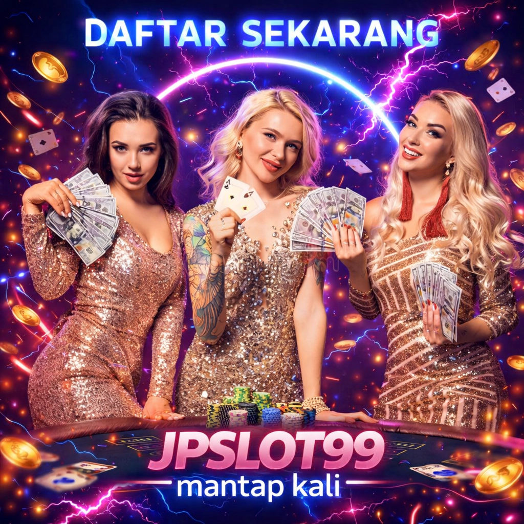 Jpslot99 | Game Mobile Multiplayer Seru Buat Main Bareng